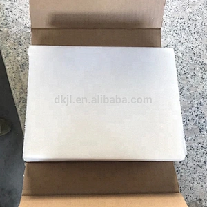Wholesale u Type Mosi2 Industrial Electric Heating Element With  Factory Price