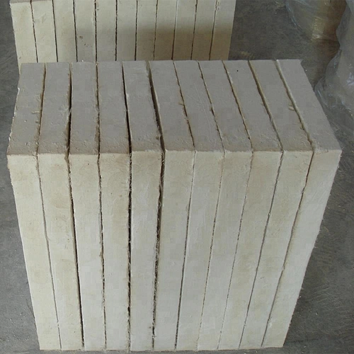 650C 30mm Thickness Fire Resistant Insulation Calcium Silicate Board price