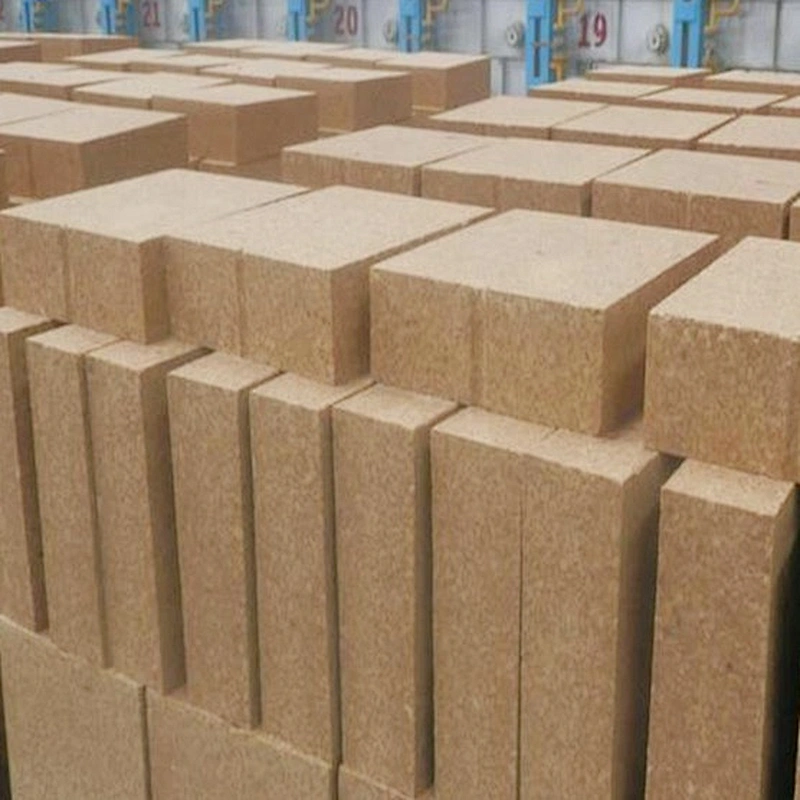 Factory Price Magnesia Alumina Brick for Kilns