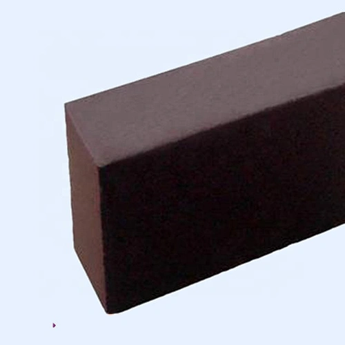 Factory Price High Bulk Density Chrome Magnesite Refractory Bricks