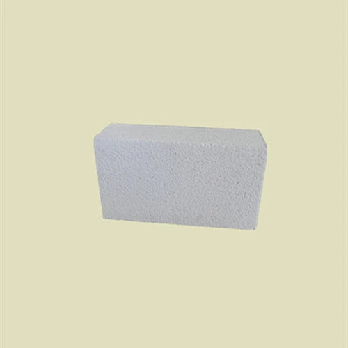 B series different types of Insulation fire brick