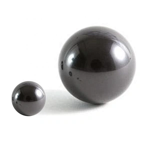 Hot sale high precision g3 ceramic bearing balls