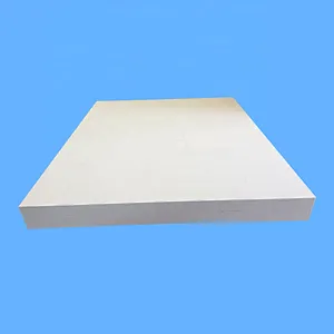 Wholesale 1260  Ceramic Fiber Board  Insulation