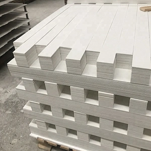 Lowes Fire Proof Kaowool Silica Fiber Sole Board
