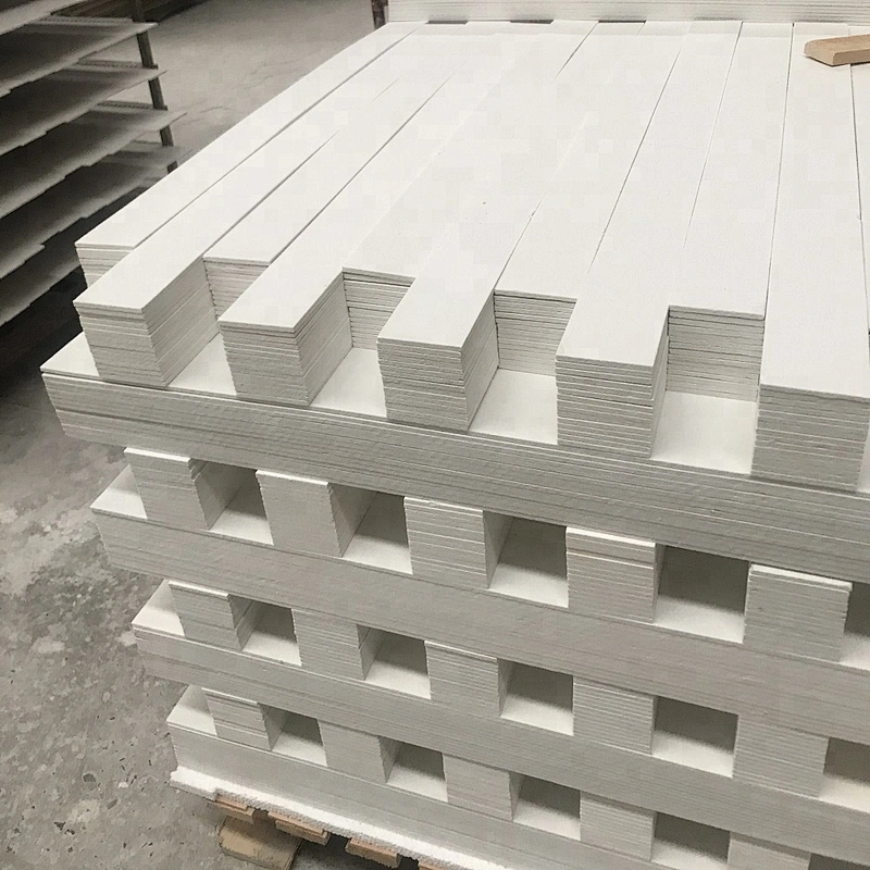 Lowes Fire Proof Kaowool Silica Fiber Sole Board