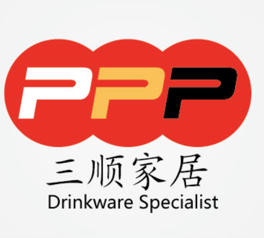 Zhejiang PPP Homeware co., ltd.
