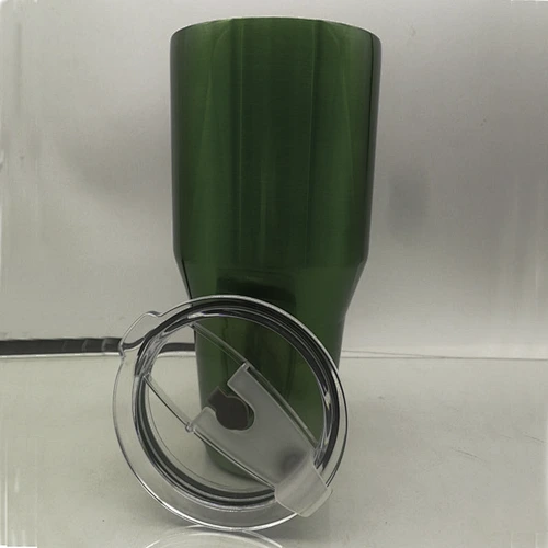 Large Capacity 40oz Double wall stainless steel vacuum insulated tumbler