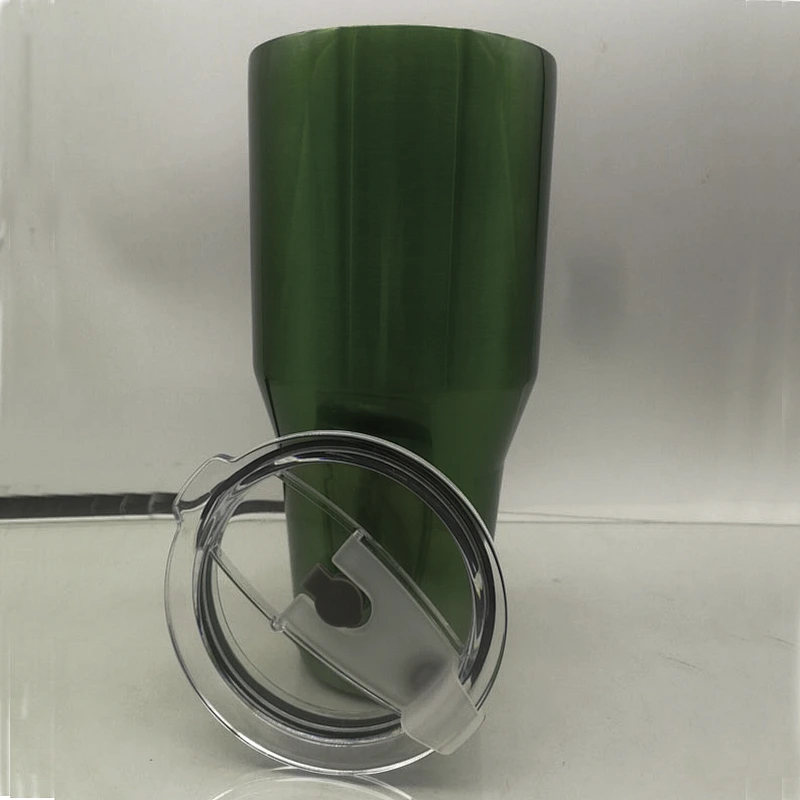 Large Capacity 40oz Double wall stainless steel vacuum insulated tumbler
