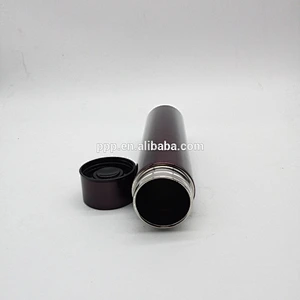 2017 hot new products double wall stainless steel vacuum skinny tumbler for girls