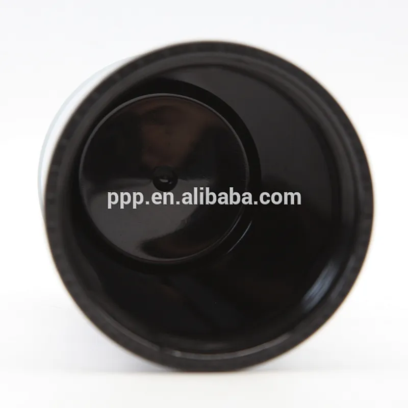 Yongkang double wall BPA free plastic cheap price pet auto mug with heat transfer design for pets