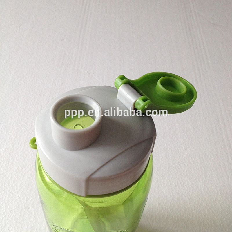 manufacture portable protein drink cup