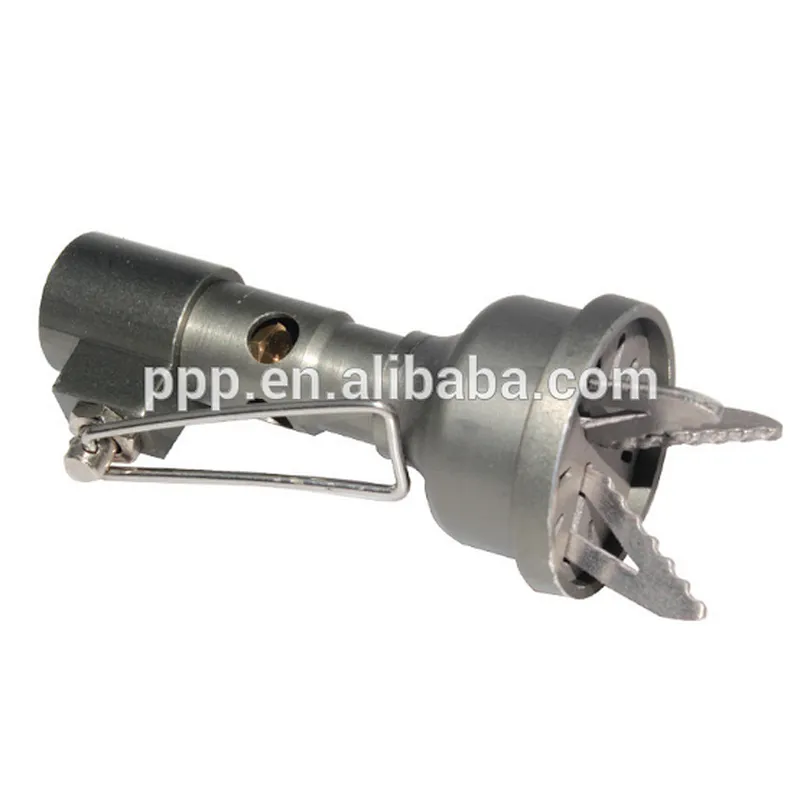 35gTi Butane Gas Torch, Mini Screw Type Butane Gas Welding Torch