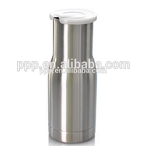 Top selling single wall stainless steel metal teapot water bottle moka coffee pot