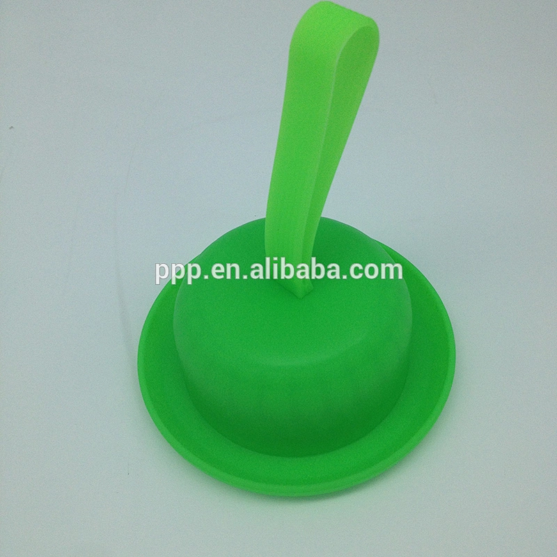 Hot sale new design BPA free plastic portable space cup/sports water bottle