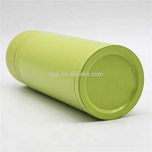 450ml double wall high-quality stianlss steel logo customized vacuum flask with shackle
