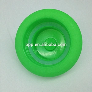 Hot sale new design BPA free plastic portable space cup/sports water bottle