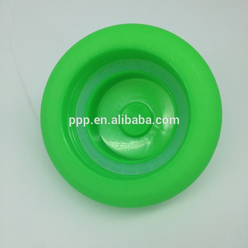 Hot sale new design BPA free plastic portable space cup/sports water bottle