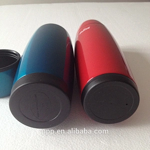 2015 New 500ml stainless steel vacuum flask