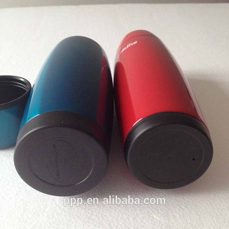 2015 New 500ml stainless steel vacuum flask