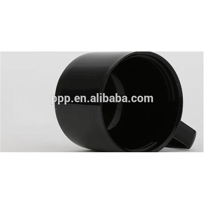 Double wall stainless steel insulated water bottle with handle lid bullet