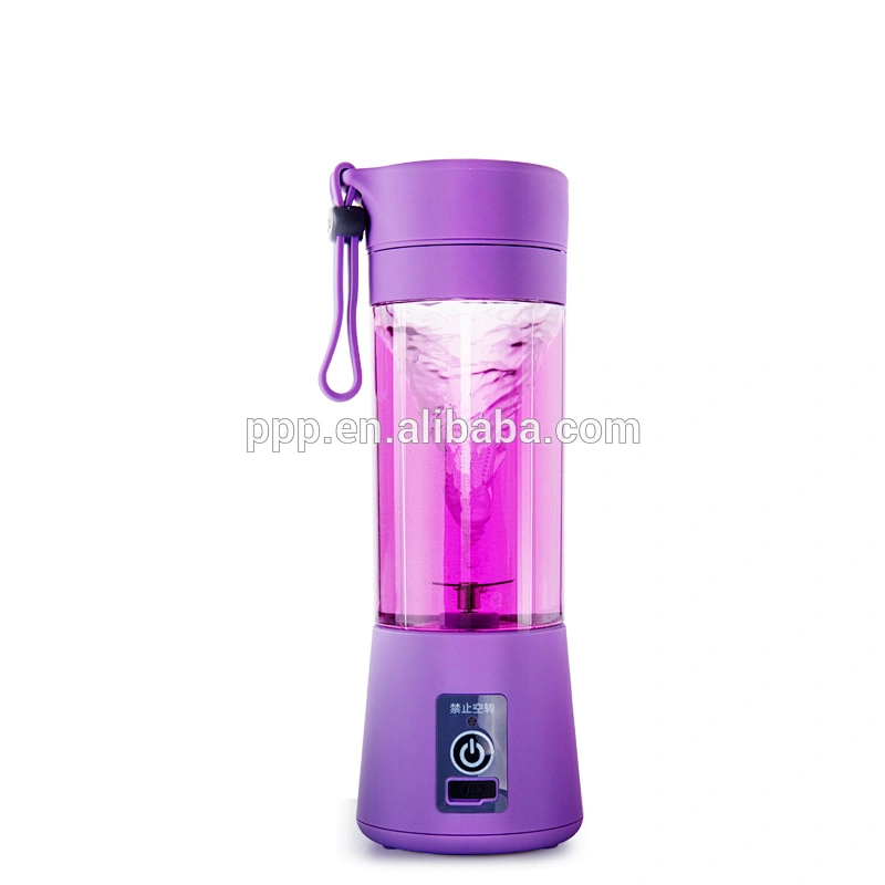 Design new wholesale bpa free plastic shaker bottle water bottle shaker protein shake blender
