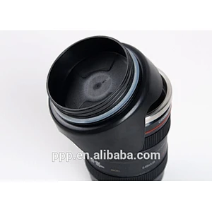 hot new products for 2015 camera lens coffee mug