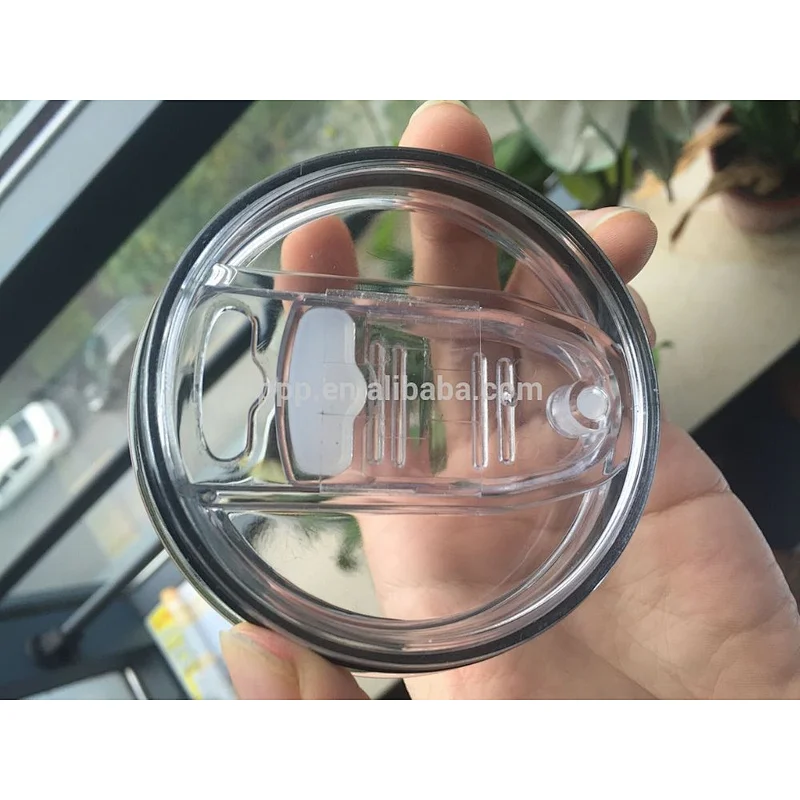 popular lid for 30oz 20oz stainless steel mug/tumbler