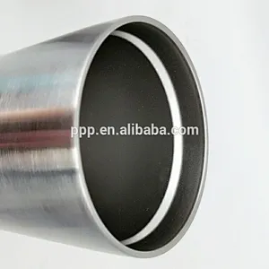 30Oz Double wall customized FDA approved stainless steel rolling Tumbler with non-spilled lid