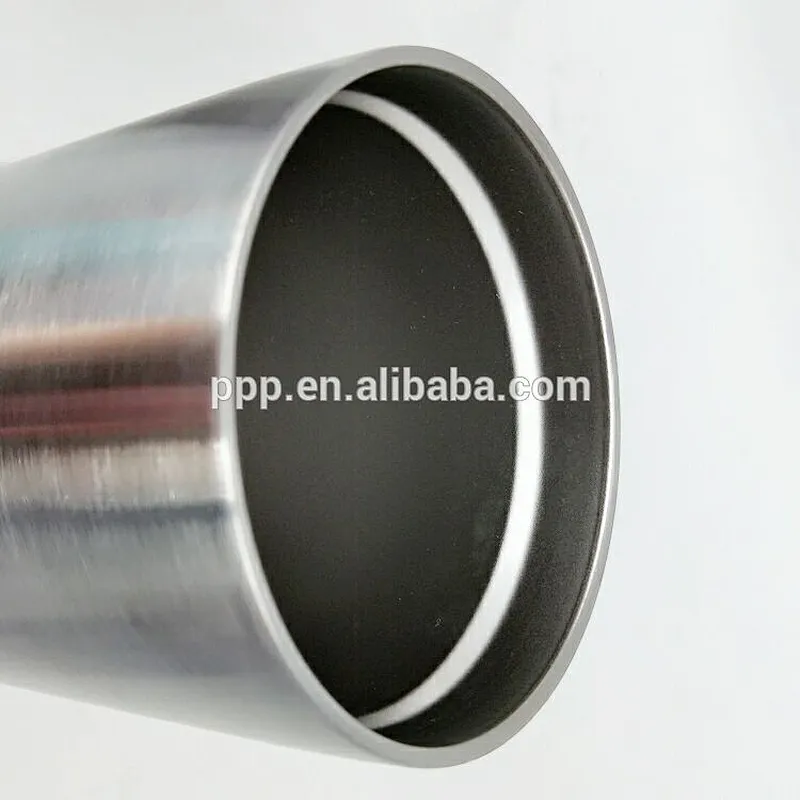 30Oz Double wall customized FDA approved stainless steel rolling Tumbler with non-spilled lid