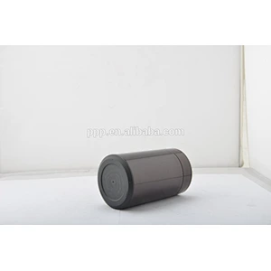 Hot-selling double wall stainless steel unspillable food container