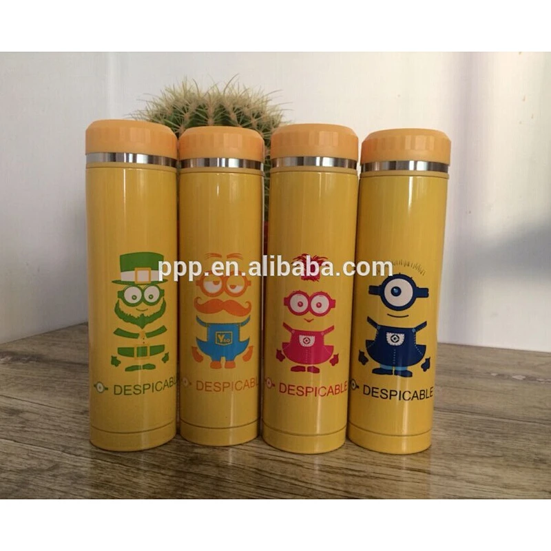 Custom water bottle,aluminum sport water bottle