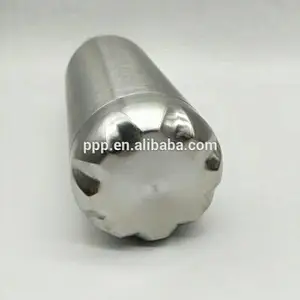 2018 new design wide mouth cola sports bottle double wall stainless steel 304 tumbler 3 lids optional