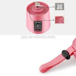 Design new wholesale bpa free plastic shaker bottle water bottle shaker protein shake blender