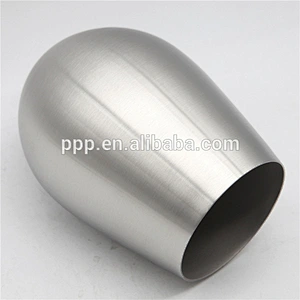 Hot Sell 10oz/14oz 18/8 Metal Stainless Steel Double Layer Insulated Vacuum Egg Shaped Wine Bottle To Material Coffee Cup