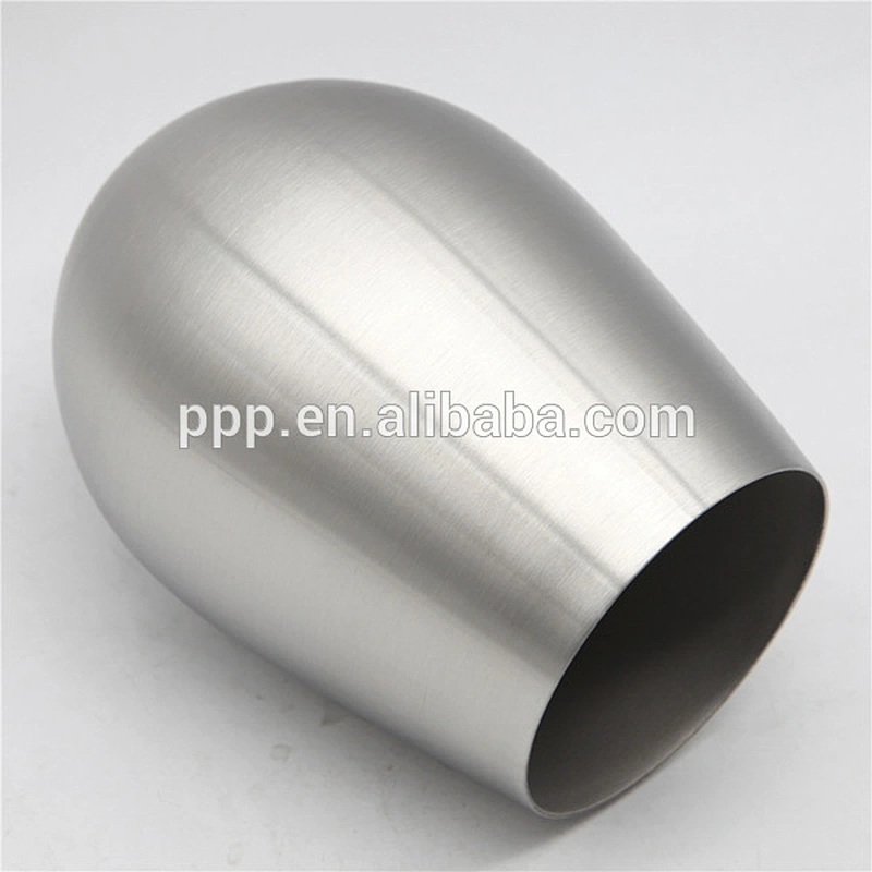 Hot Sell 10oz/14oz 18/8 Metal Stainless Steel Double Layer Insulated Vacuum Egg Shaped Wine Bottle To Material Coffee Cup
