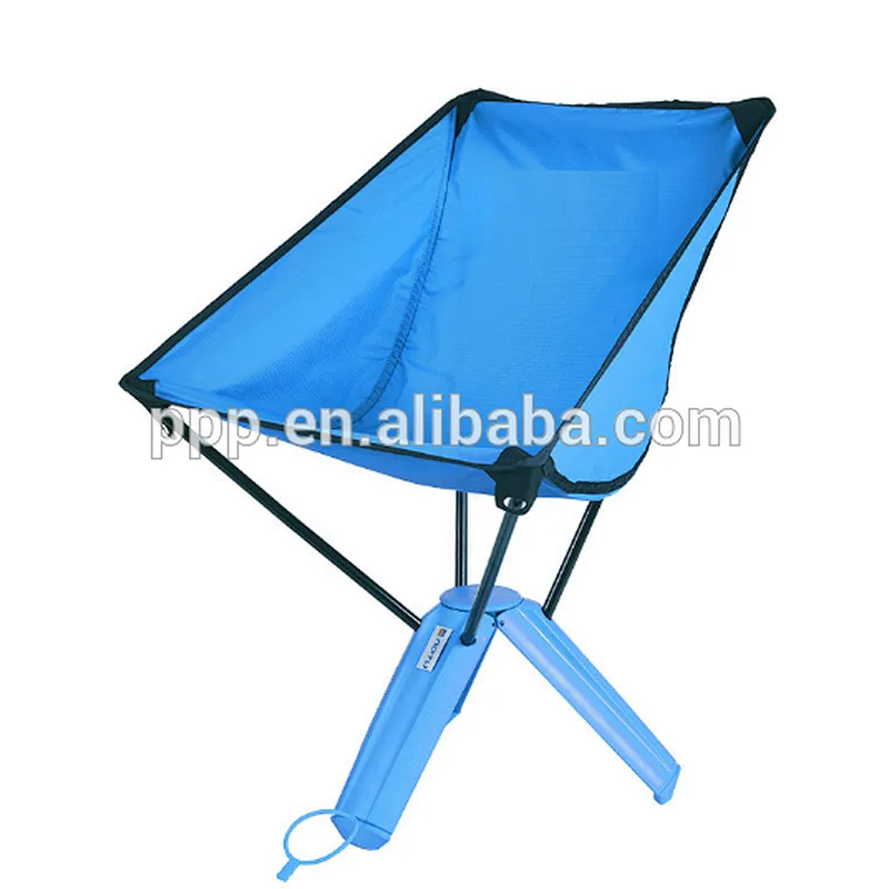 A Cup Folding Chair outdoor fishing Chair