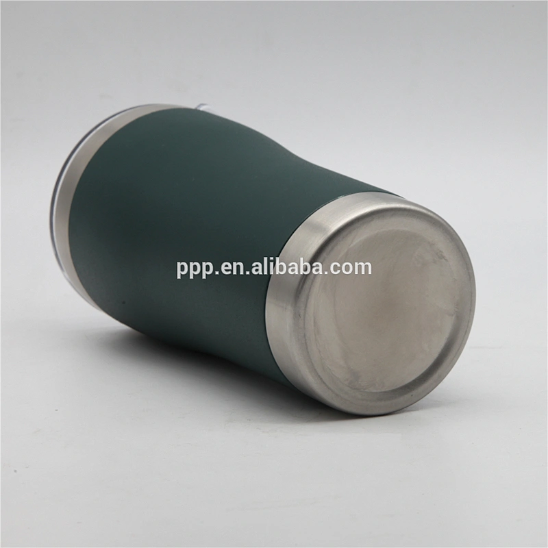 original design 30oz 20oz 12oz 10oz cups