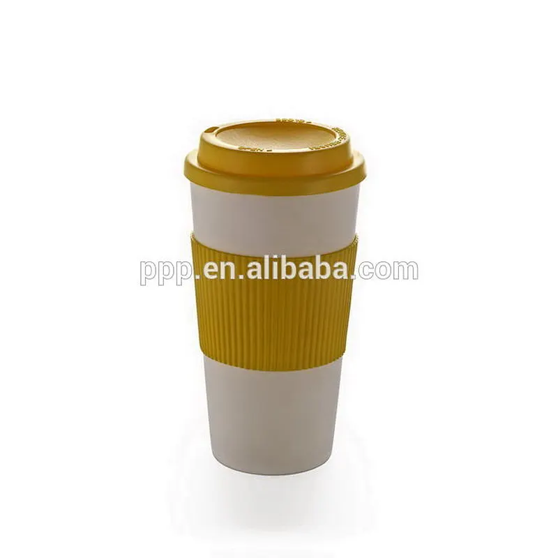 auto mugs