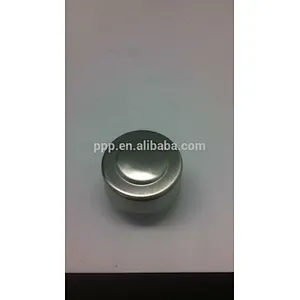Factory direct wholesale logo customized single wall stainless steel drip shape water bottle /bar-use