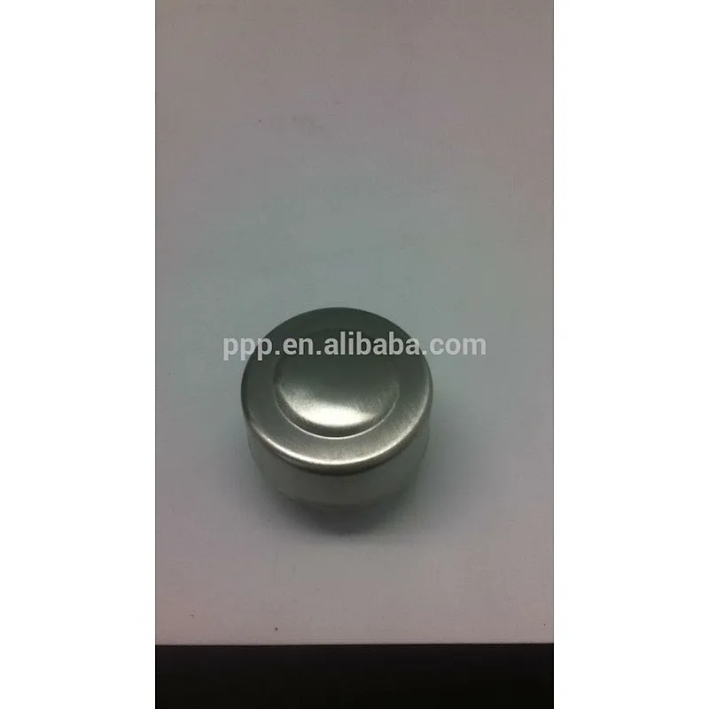 Factory direct wholesale logo customized single wall stainless steel drip shape water bottle /bar-use