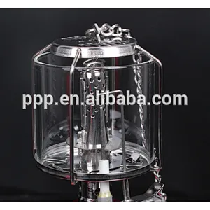 Camping Gas Lamp, Gas Lantern
