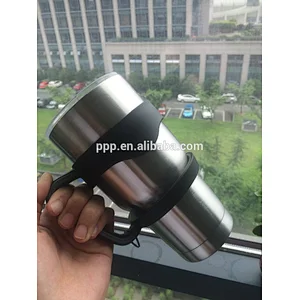 30oz tumblers' plastic handle