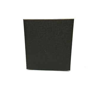 6oz/8oz 201 stainless steel 4 in 1 hip flask set in stock black and natural color nimi wine flask set gift box packing