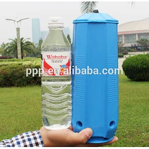 A Cup Folding Chair outdoor fishing Chair