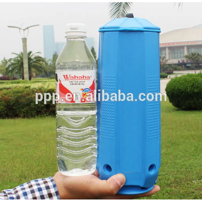 A Cup Folding Chair outdoor fishing Chair