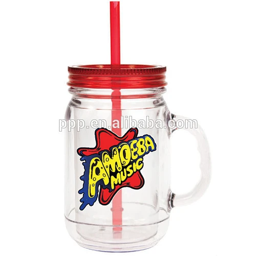 2015 best selling products water bottle,sports drink bottle with straws