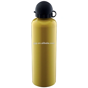 customized logo sports water bottle travel coffee mug ice mug BPA free manufacturer