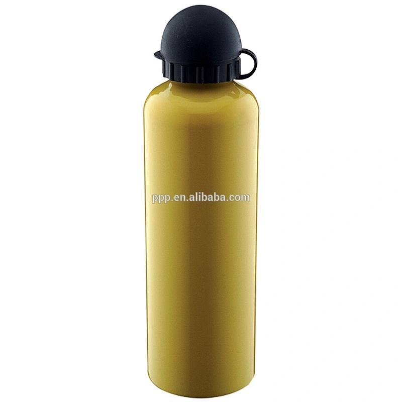customized logo sports water bottle travel coffee mug ice mug BPA free manufacturer