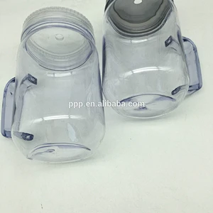 720ml mason jar