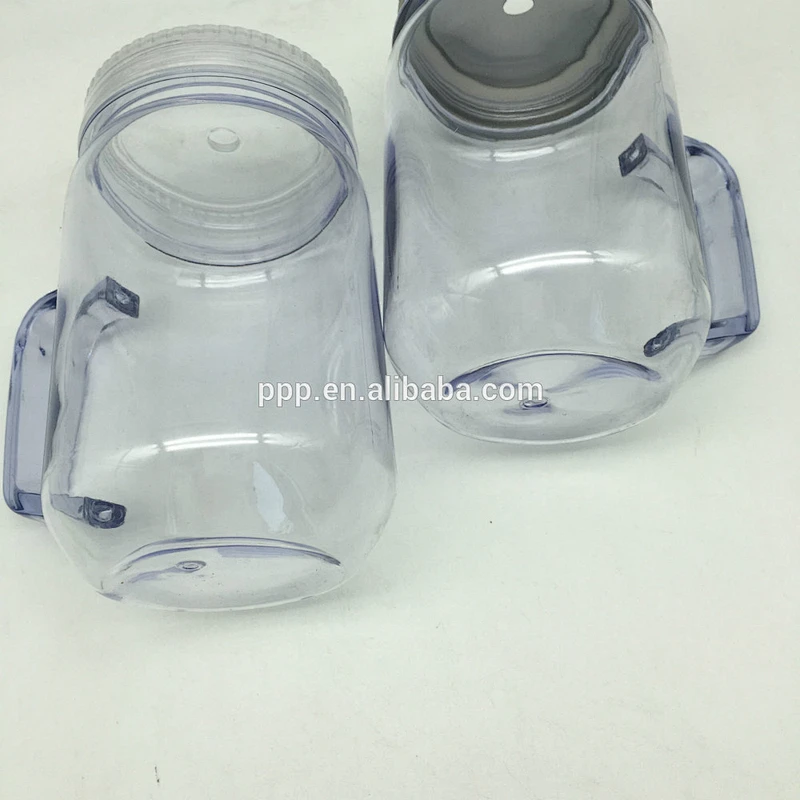 720ml mason jar